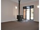 4/15 Ross Road, Croydon VIC 3136