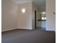 4/15 Ross Road, Croydon VIC 3136