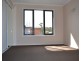 4/15 Ross Road, Croydon VIC 3136