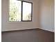 4/15 Ross Road, Croydon VIC 3136