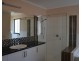 4/15 Ross Road, Croydon VIC 3136