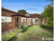 12 Lyric Court, Warranwood VIC 3134
