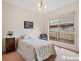 12 Lyric Court, Warranwood VIC 3134