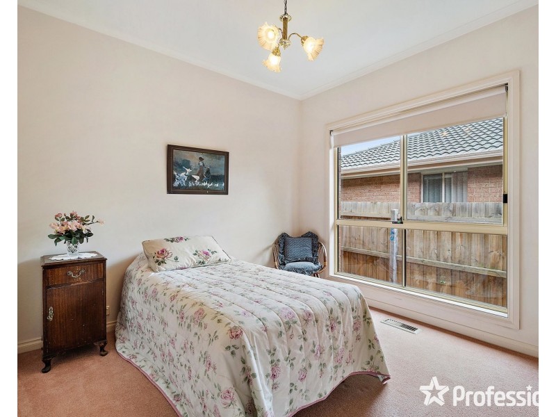 12 Lyric Court, Warranwood VIC 3134