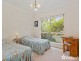 12 Lyric Court, Warranwood VIC 3134