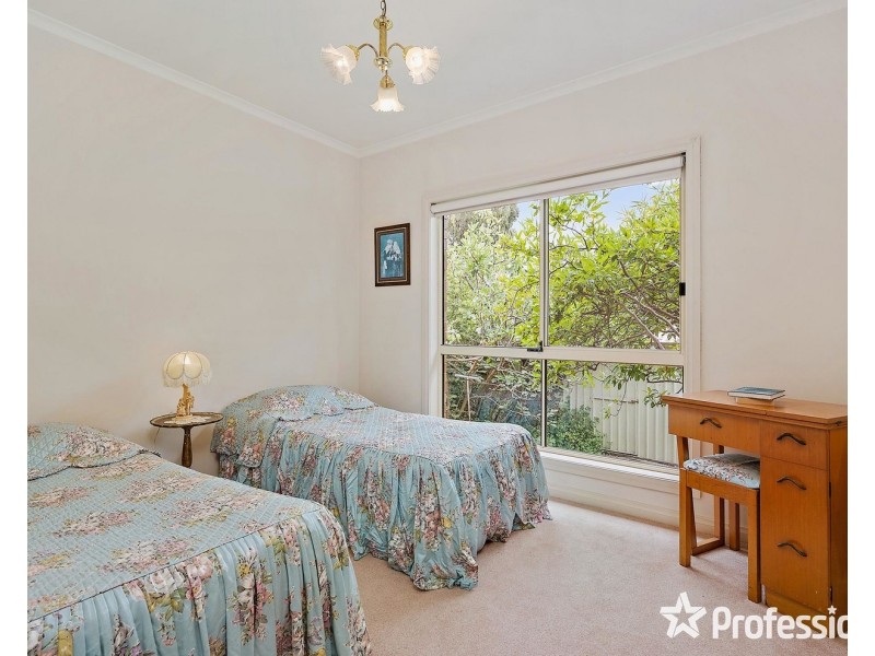 12 Lyric Court, Warranwood VIC 3134