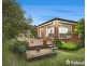 12 Lyric Court, Warranwood VIC 3134