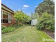 12 Lyric Court, Warranwood VIC 3134