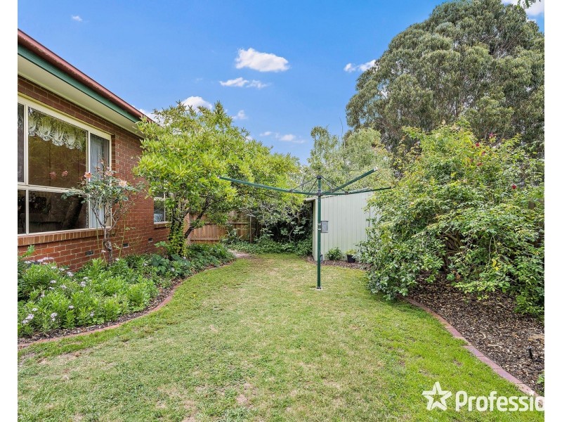 12 Lyric Court, Warranwood VIC 3134