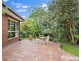 12 Lyric Court, Warranwood VIC 3134