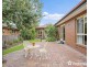 12 Lyric Court, Warranwood VIC 3134