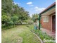 12 Lyric Court, Warranwood VIC 3134