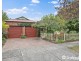 12 Lyric Court, Warranwood VIC 3134