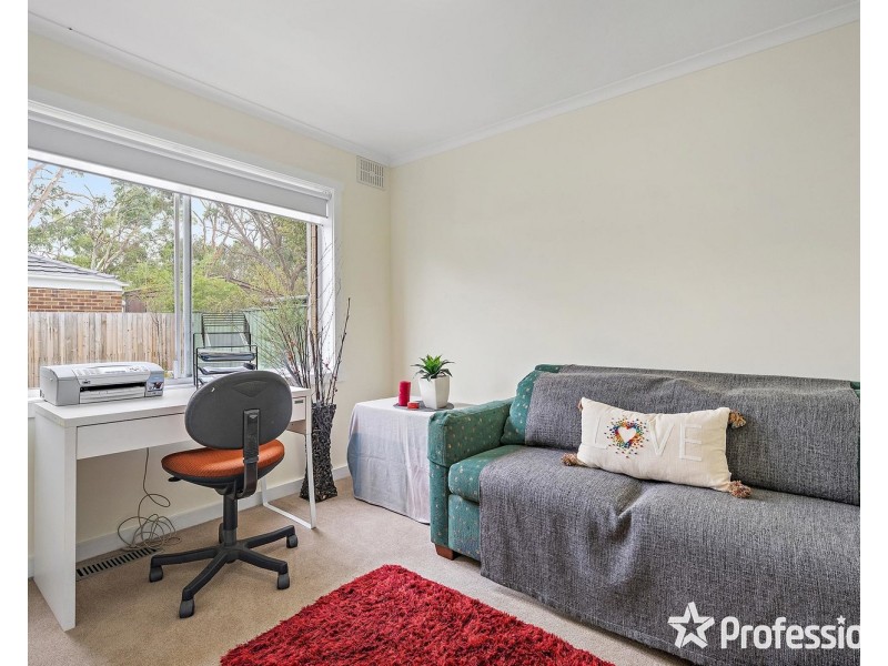 59 Diane Crescent, Croydon VIC 3136