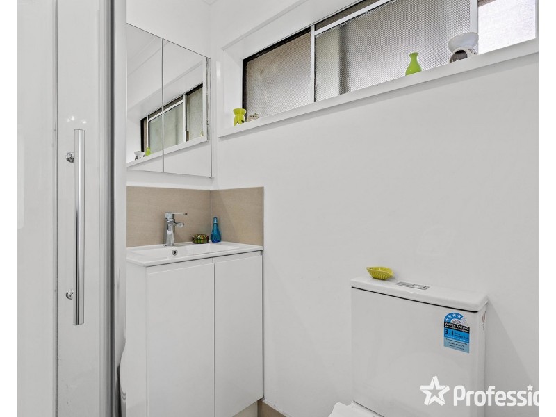 59 Diane Crescent, Croydon VIC 3136