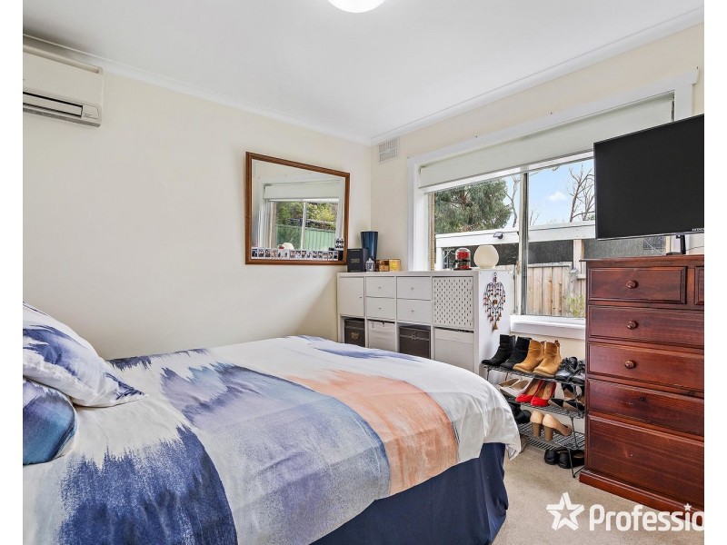 59 Diane Crescent, Croydon VIC 3136