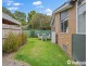59 Diane Crescent, Croydon VIC 3136