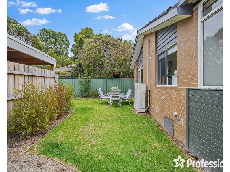 59 Diane Crescent, Croydon VIC 3136
