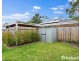 59 Diane Crescent, Croydon VIC 3136