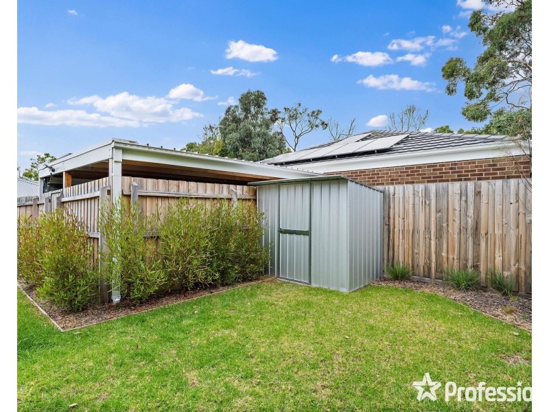 59 Diane Crescent, Croydon VIC 3136