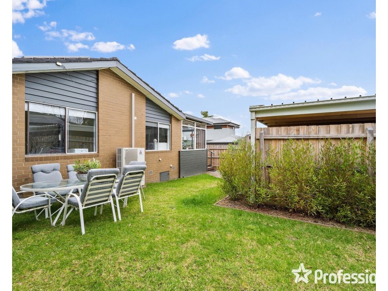 59 Diane Crescent, Croydon VIC 3136