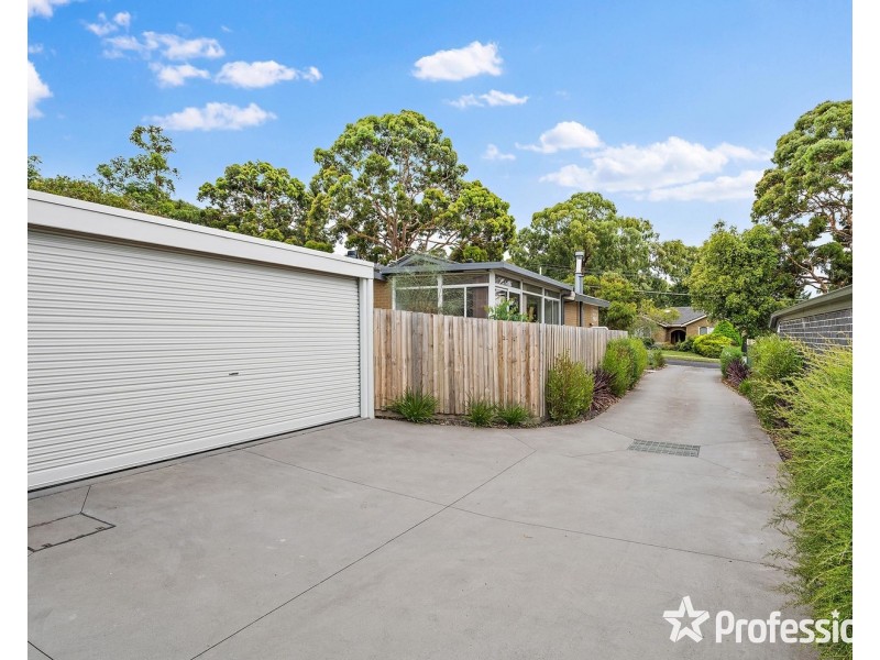 59 Diane Crescent, Croydon VIC 3136