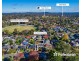 75a Pembroke Road, Mooroolbark VIC 3138