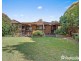 3 Luscombe Court, Kilsyth VIC 3137