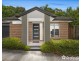 10 Prestige Close, Mooroolbark VIC 3138