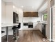 10 Prestige Close, Mooroolbark VIC 3138