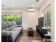 10 Prestige Close, Mooroolbark VIC 3138
