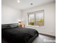 10 Prestige Close, Mooroolbark VIC 3138