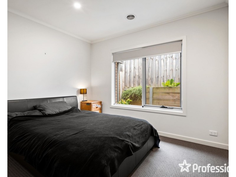 10 Prestige Close, Mooroolbark VIC 3138