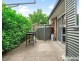 10 Prestige Close, Mooroolbark VIC 3138