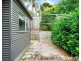 10 Prestige Close, Mooroolbark VIC 3138