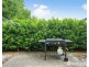 10 Prestige Close, Mooroolbark VIC 3138