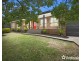 1 Benjamin Chase, Mooroolbark VIC 3138