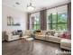 1 Benjamin Chase, Mooroolbark VIC 3138