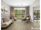 1 Benjamin Chase, Mooroolbark VIC 3138