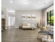 1 Benjamin Chase, Mooroolbark VIC 3138