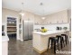 1 Benjamin Chase, Mooroolbark VIC 3138