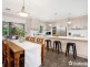 1 Benjamin Chase, Mooroolbark VIC 3138