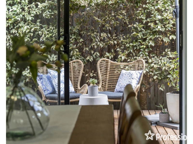 1 Benjamin Chase, Mooroolbark VIC 3138
