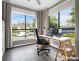 1 Benjamin Chase, Mooroolbark VIC 3138