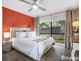 1 Benjamin Chase, Mooroolbark VIC 3138