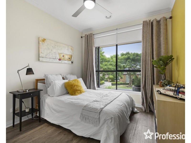 1 Benjamin Chase, Mooroolbark VIC 3138