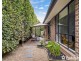 1 Benjamin Chase, Mooroolbark VIC 3138