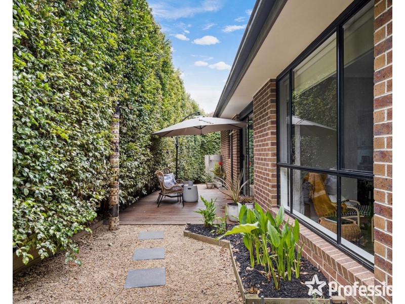 1 Benjamin Chase, Mooroolbark VIC 3138