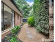 1 Benjamin Chase, Mooroolbark VIC 3138