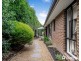 1 Benjamin Chase, Mooroolbark VIC 3138